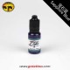 iTattoo Sapphire Blue - 1/2 oz